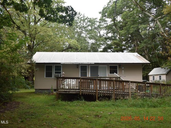 892 State Route 30A, Central Bridge, NY 12035