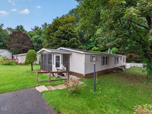 3701 Galway Road, Unit Lot 18, Ballston Spa, NY 12020