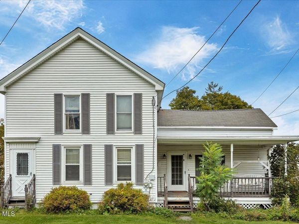 982 County Road 401, Westerlo, NY 12193