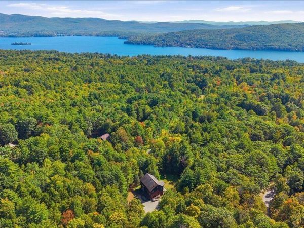 29 Carefree Lane, Lake George, NY 12845