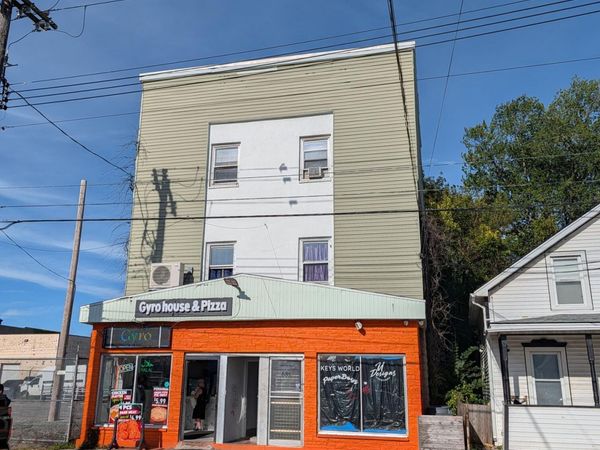 881 Albany Street, Schenectady, NY 12307