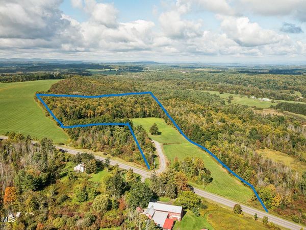 1118 Corbin Hill Road, Root, NY 12166
