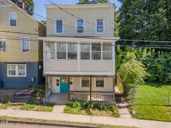 1216 1st Street, Rensselaer, NY 12144