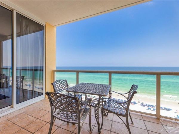 8477 Gulf Blvd, Unit 902, Navarre Beach, FL 32566