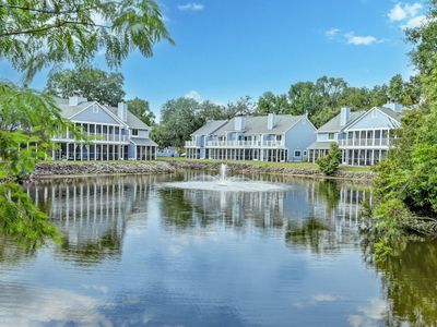 858 Catalpa Court, Unit A, Mount Pleasant, SC 29464