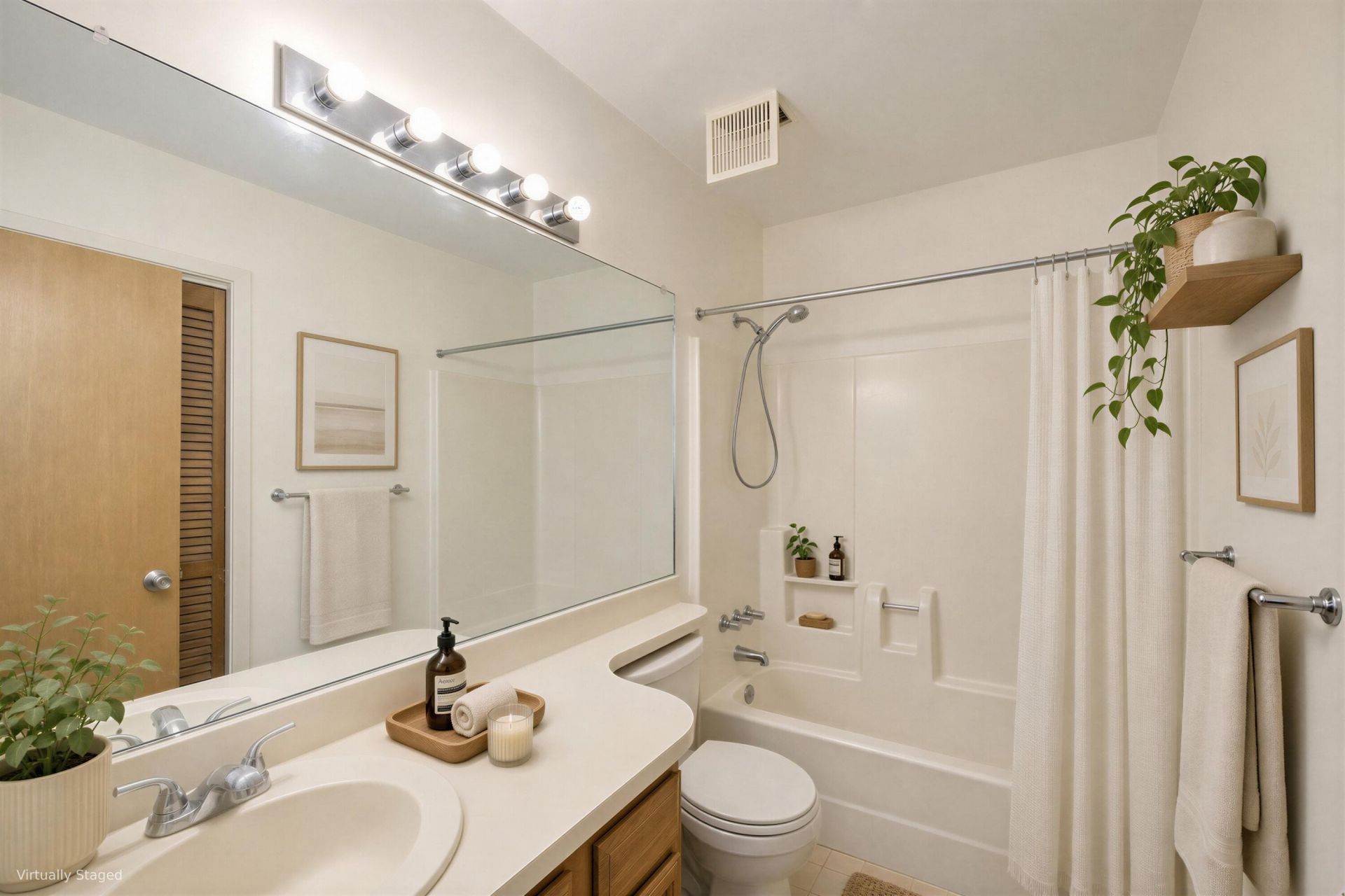 858 Catalpa Court Photo 27
