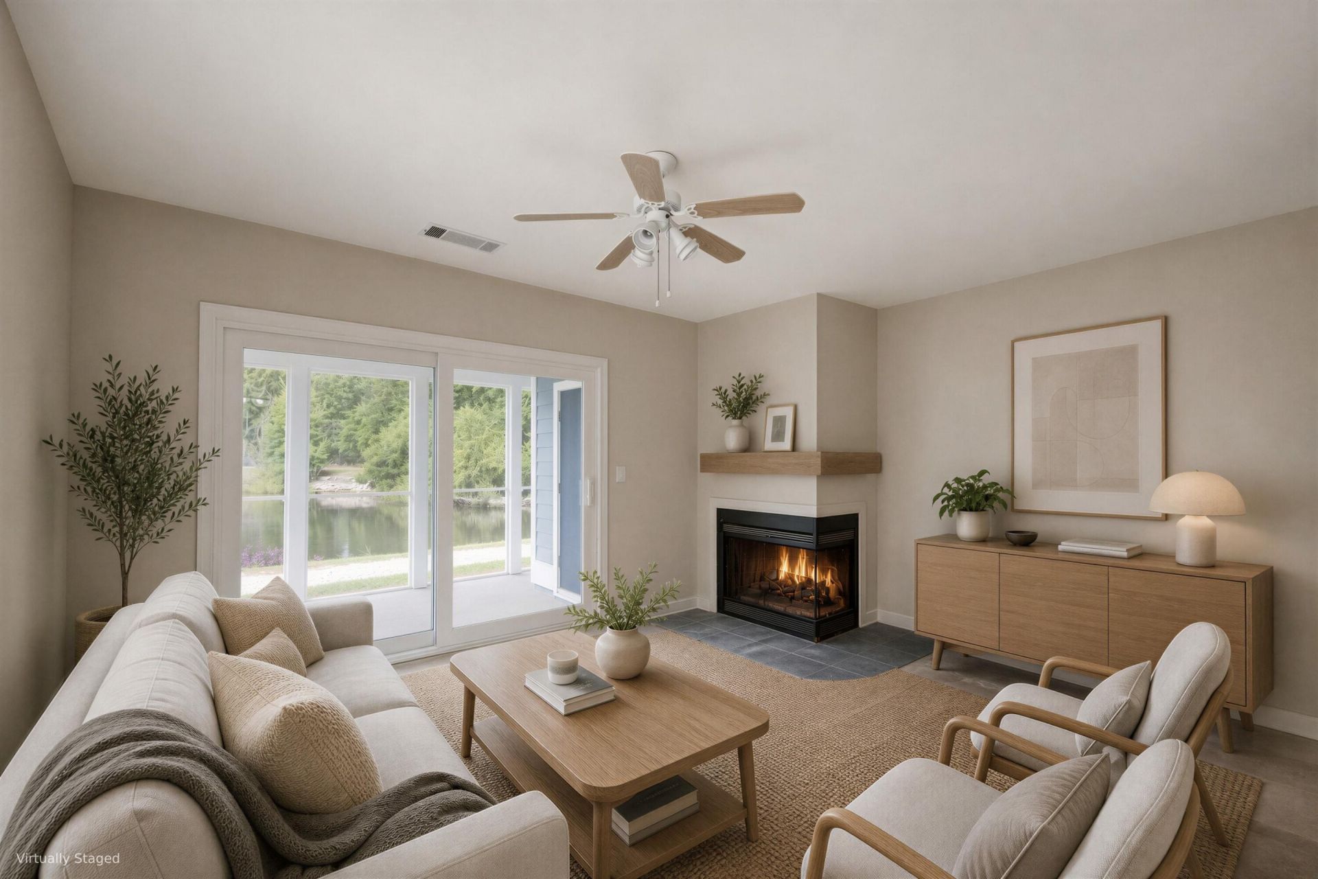 858 Catalpa Court Photo 4