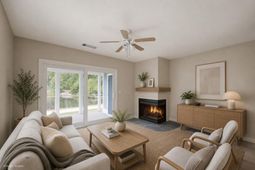 858 Catalpa Court photo 4