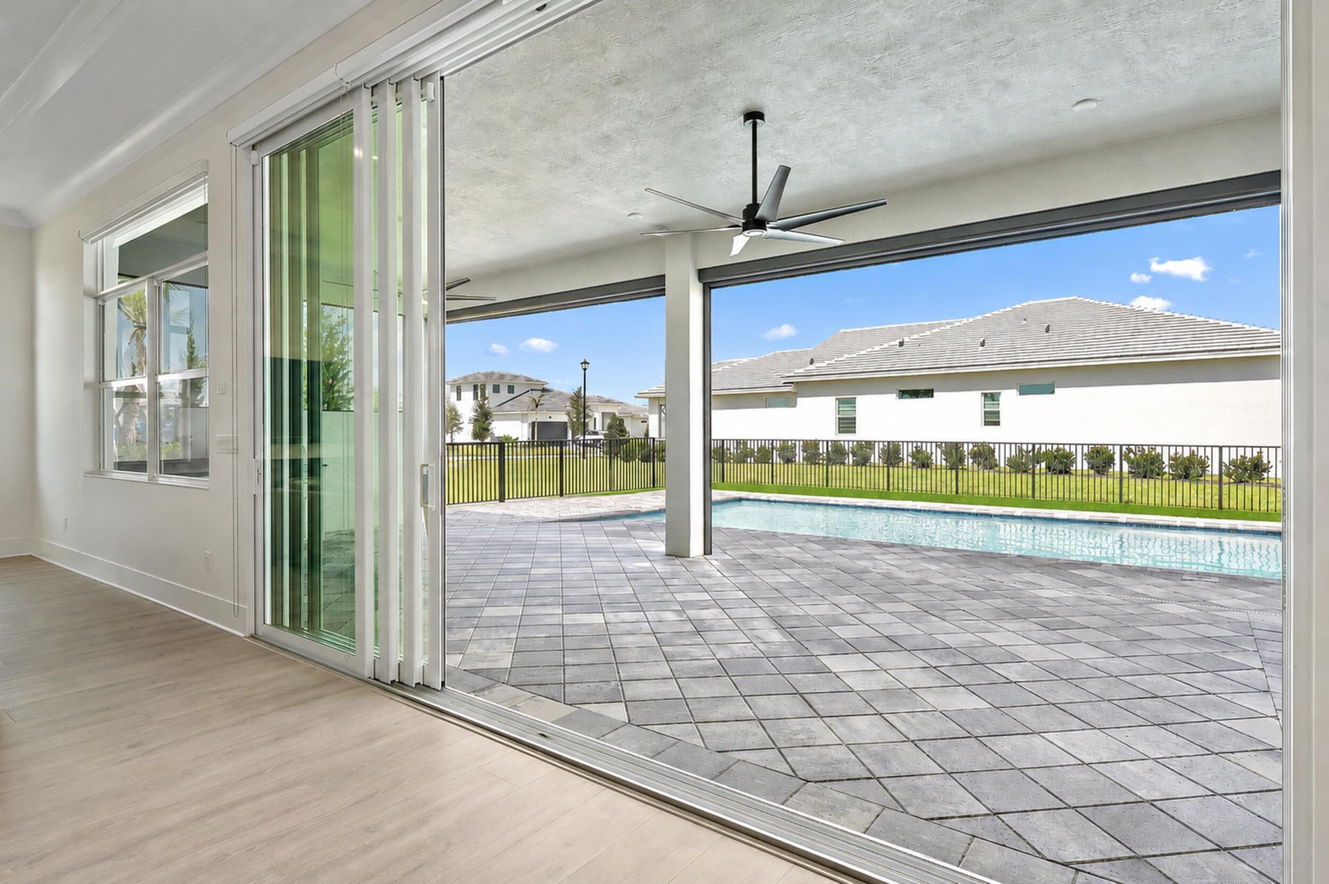 8491 SW Vesuvius Way, Port Saint Lucie, FL 34987 Photo