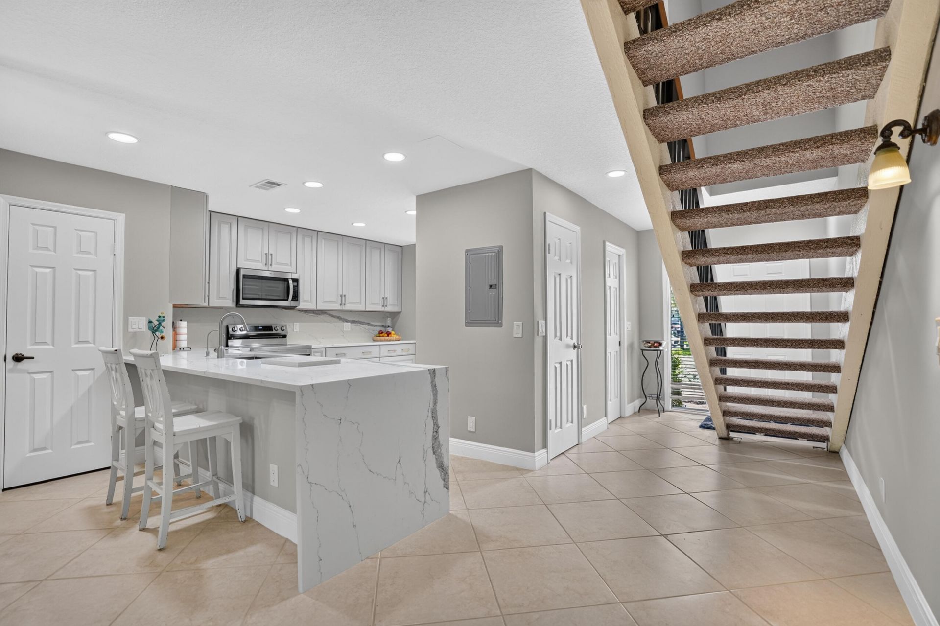 400 Canal Point S, Unit 130, Delray Beach, FL 33444 Photo