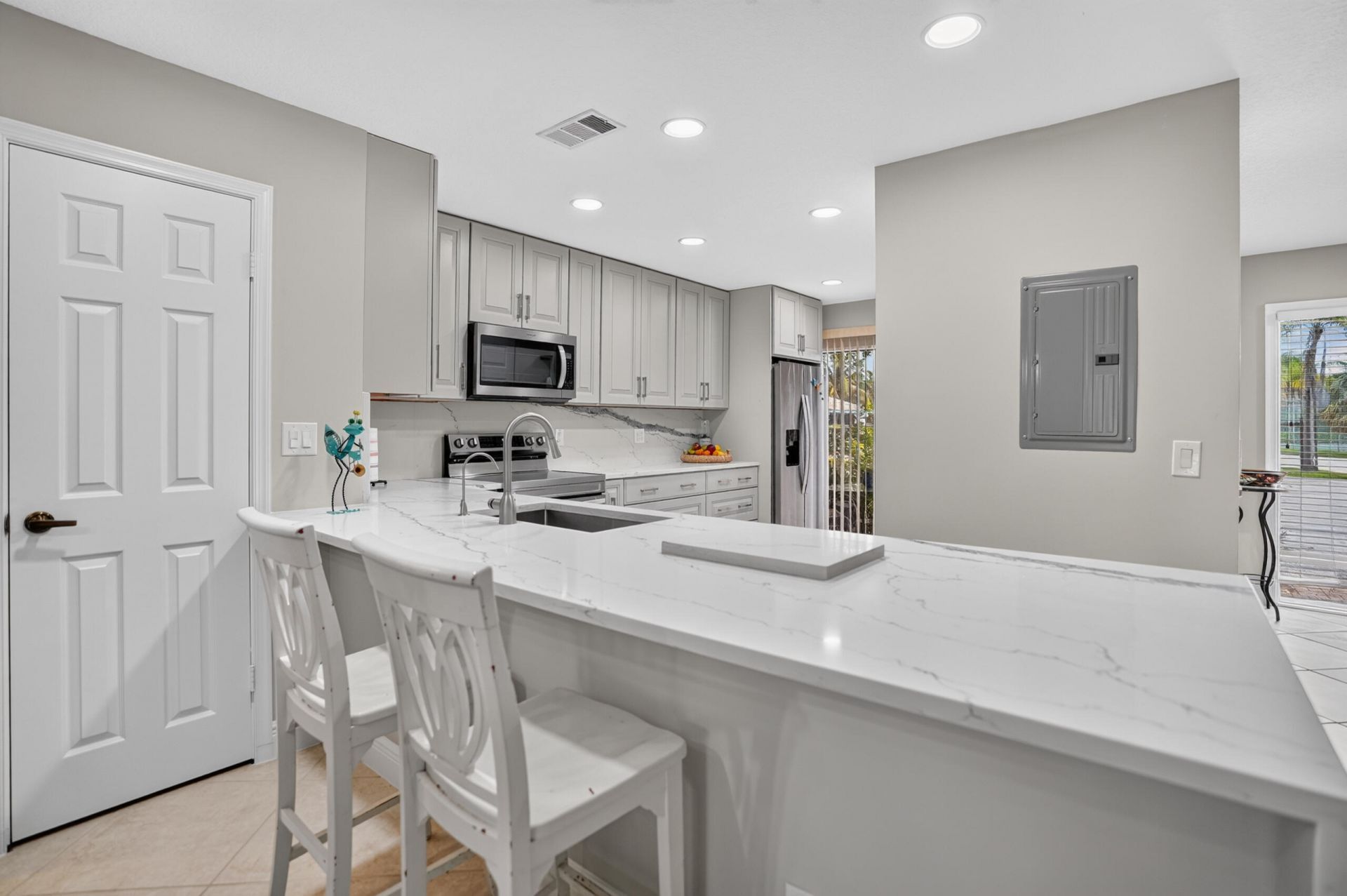 400 Canal Point S, Unit 130, Delray Beach, FL 33444 Photo