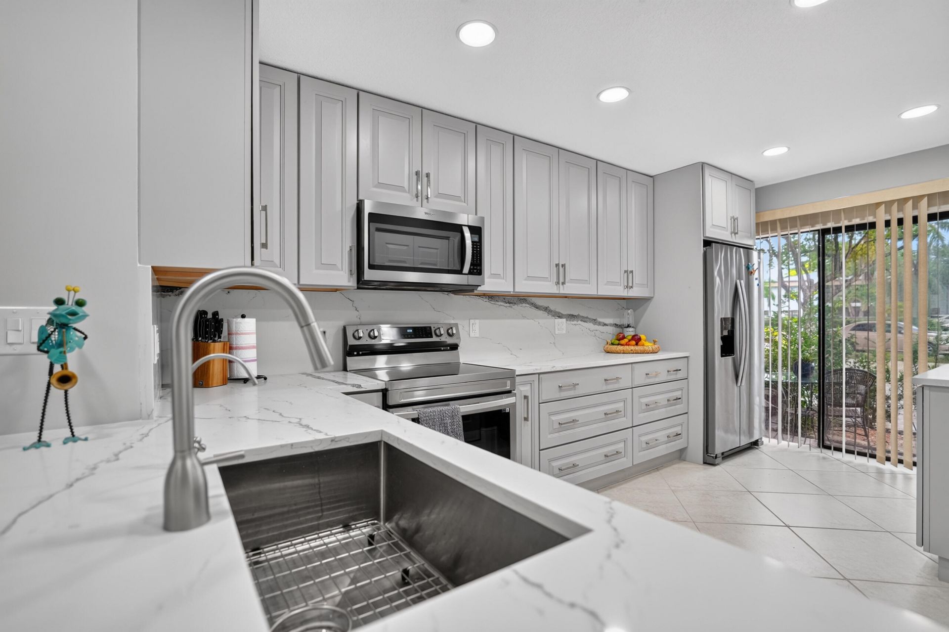 400 Canal Point S, Unit 130, Delray Beach, FL 33444 Photo