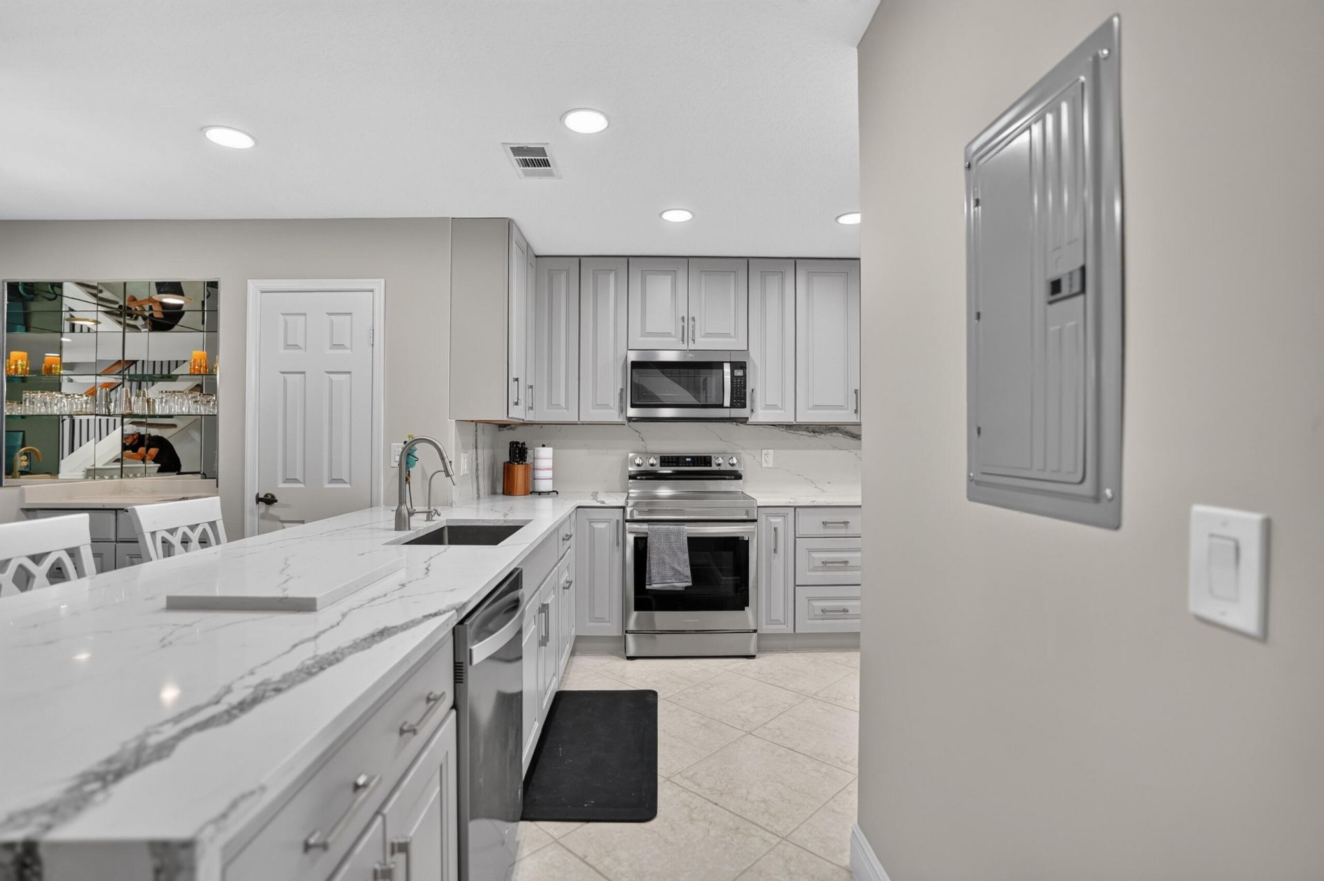 400 Canal Point S, Unit 130, Delray Beach, FL 33444 Photo