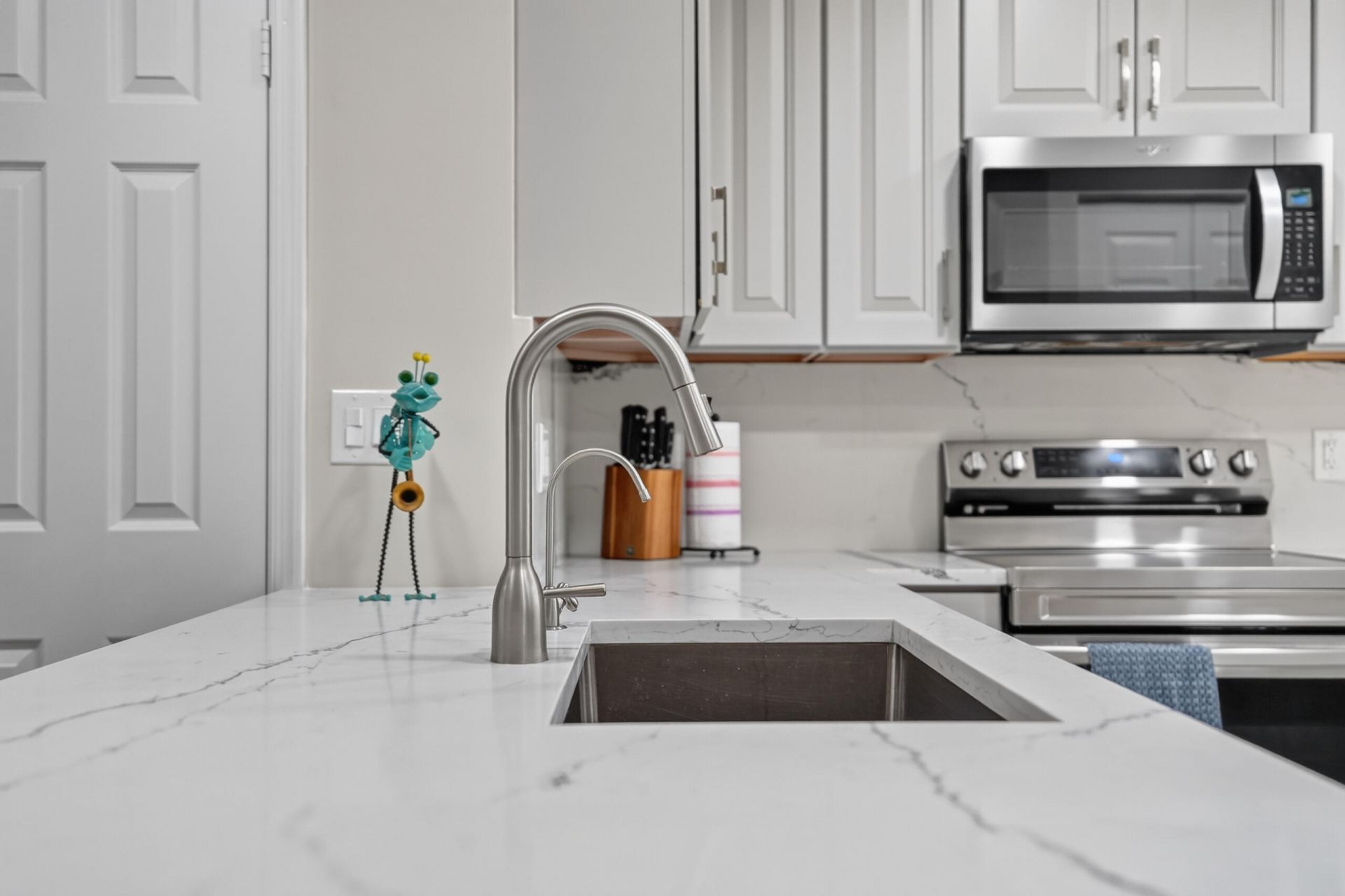 400 Canal Point S, Unit 130, Delray Beach, FL 33444 Photo