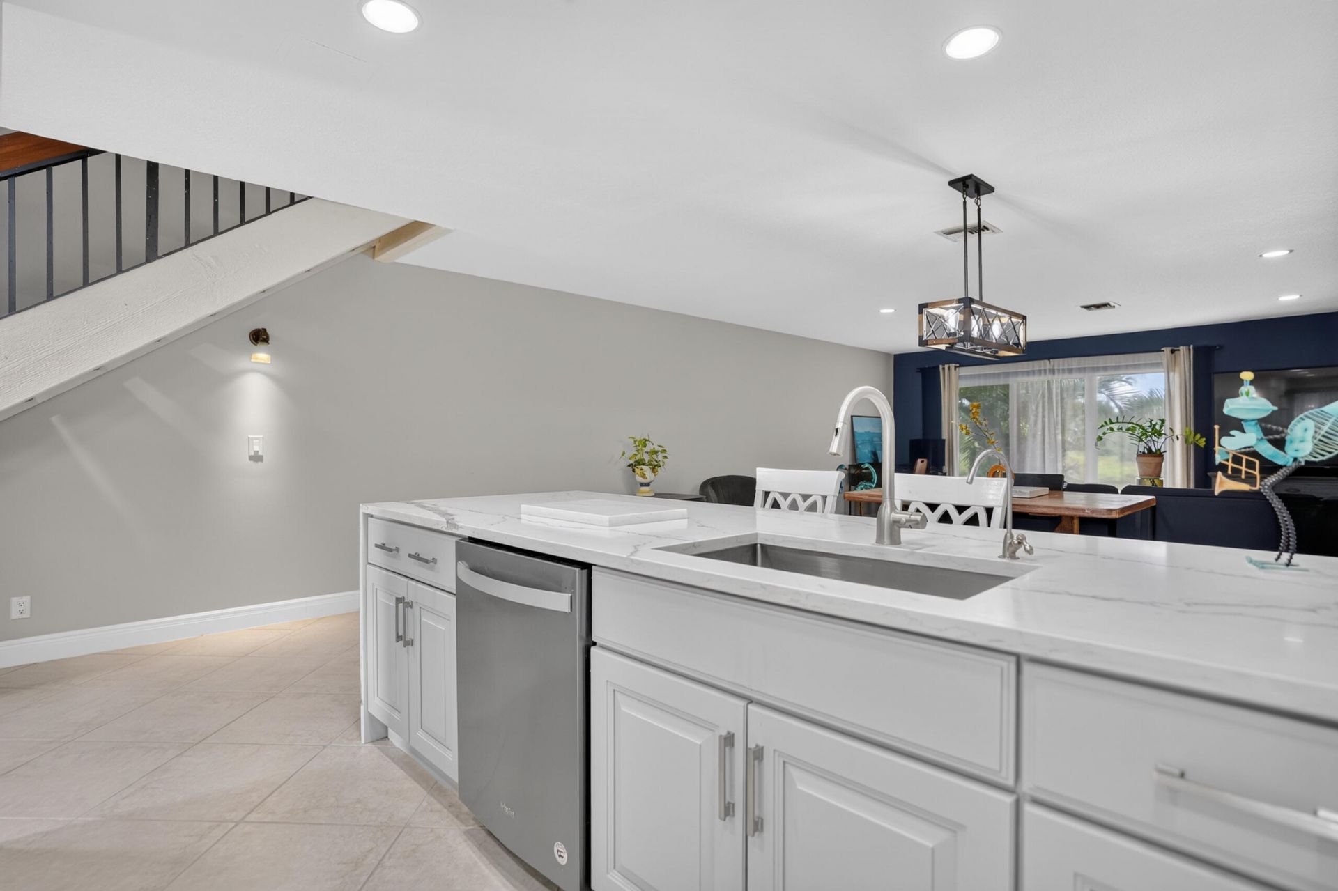 400 Canal Point S, Unit 130, Delray Beach, FL 33444 Photo