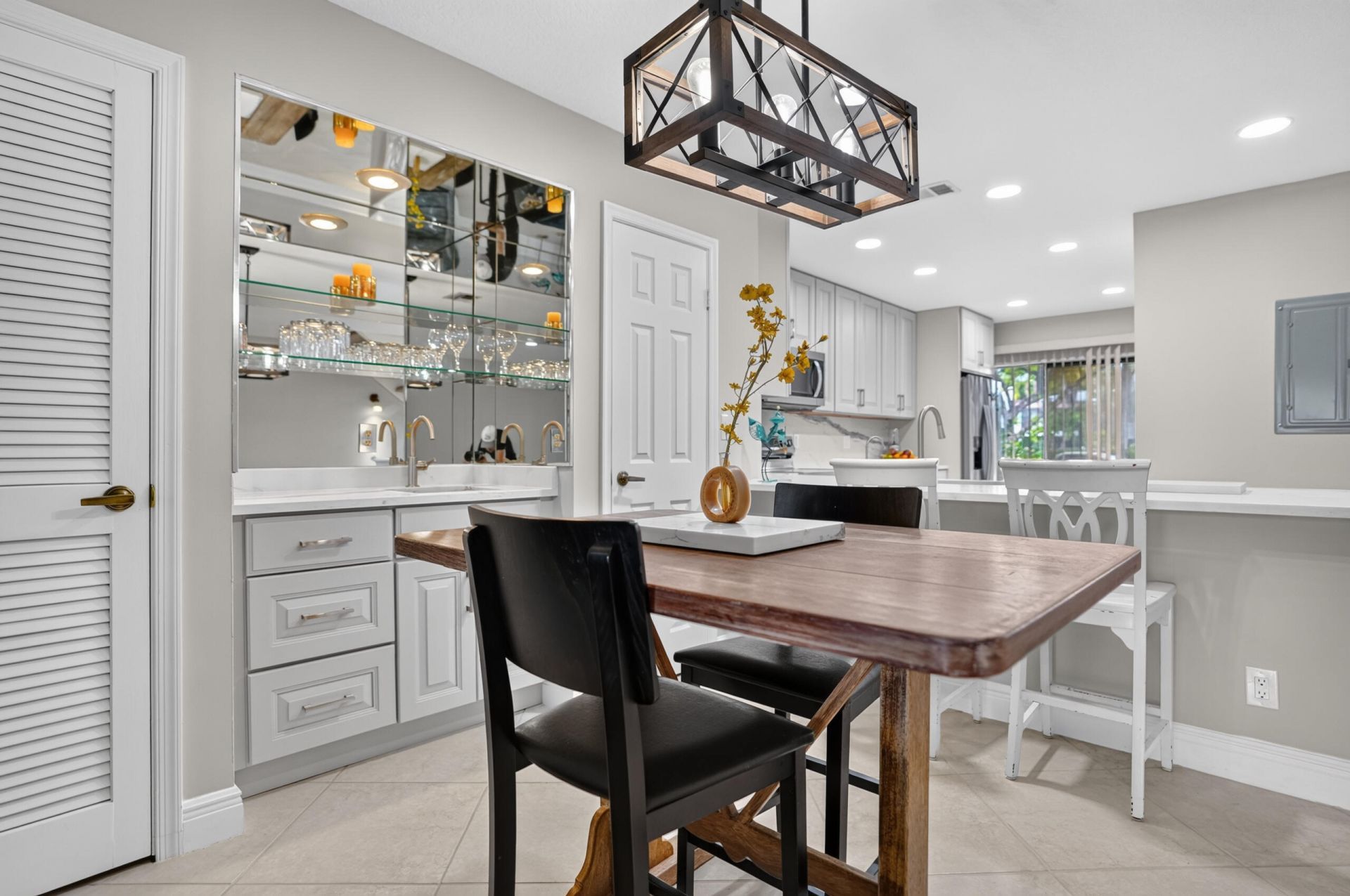 400 Canal Point S, Unit 130, Delray Beach, FL 33444 Photo