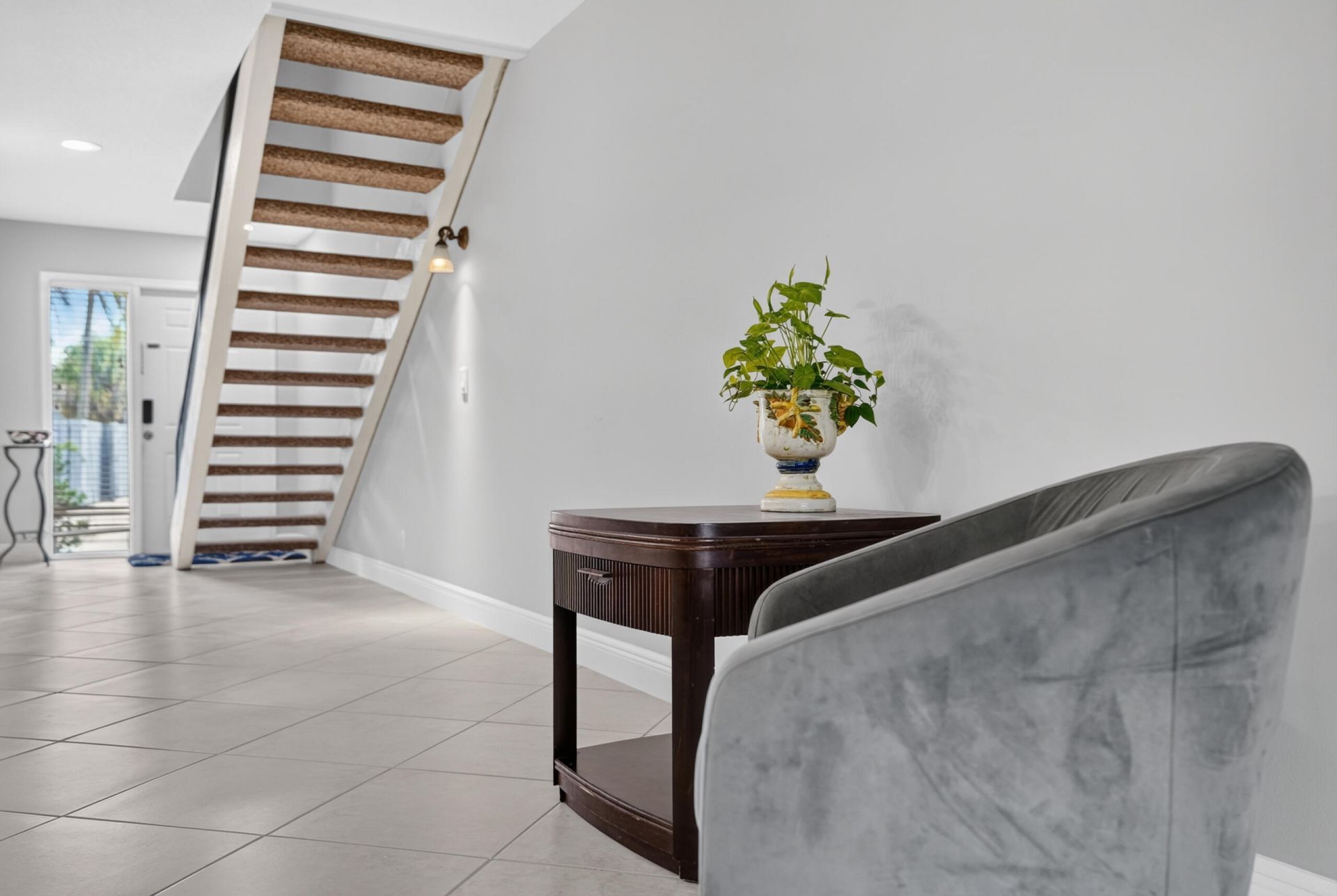 400 Canal Point S, Unit 130, Delray Beach, FL 33444 Photo