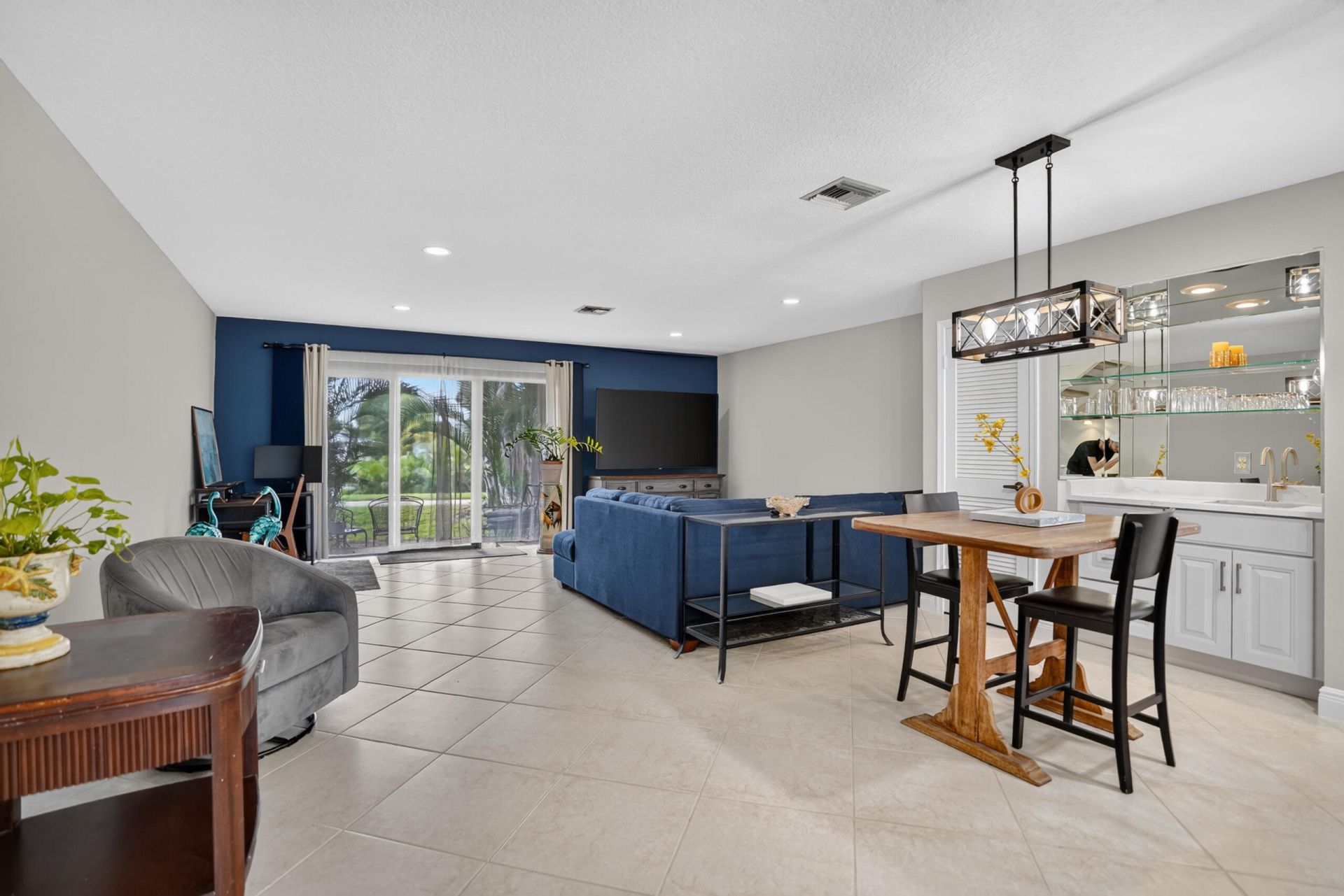 400 Canal Point S, Unit 130, Delray Beach, FL 33444 Photo