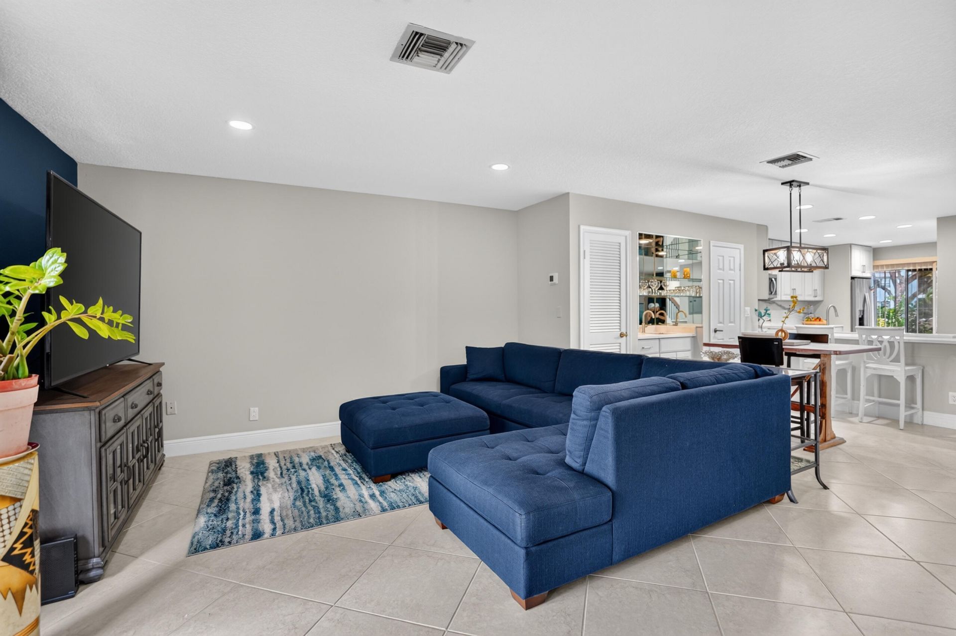 400 Canal Point S, Unit 130, Delray Beach, FL 33444 Photo