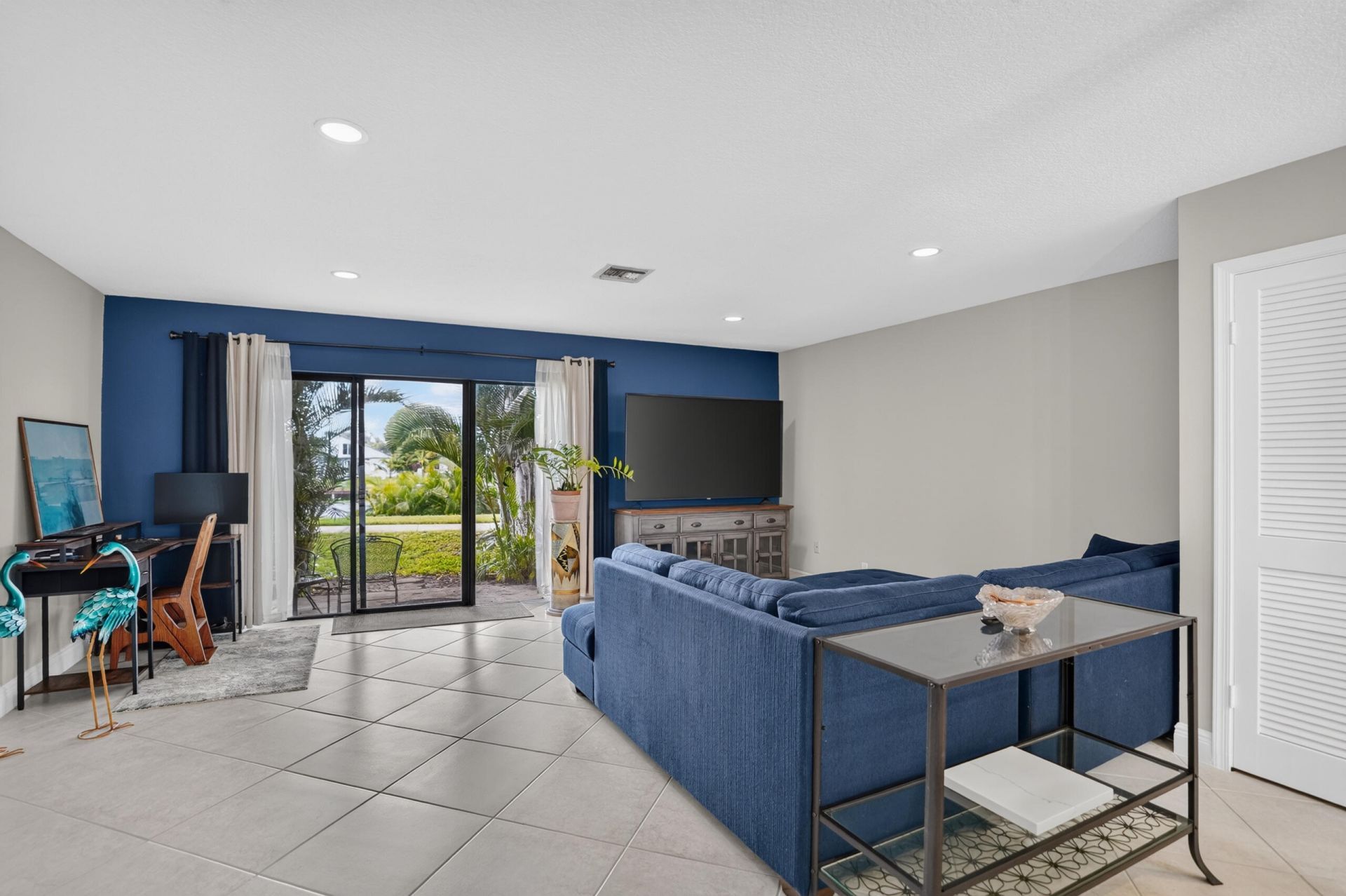 400 Canal Point S, Unit 130, Delray Beach, FL 33444 Photo