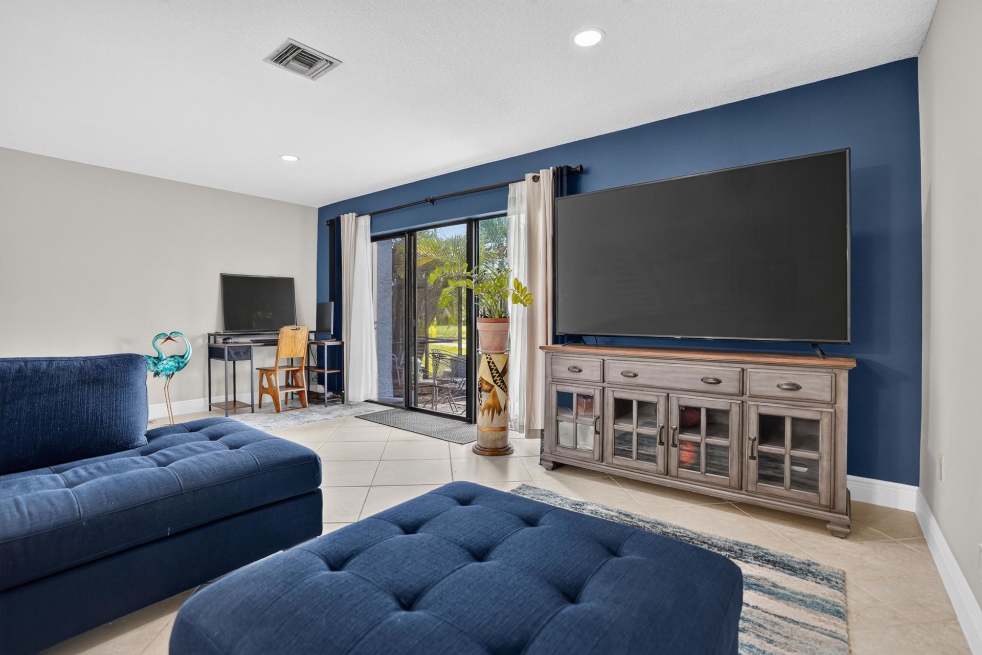 400 Canal Point S, Unit 130, Delray Beach, FL 33444 Photo