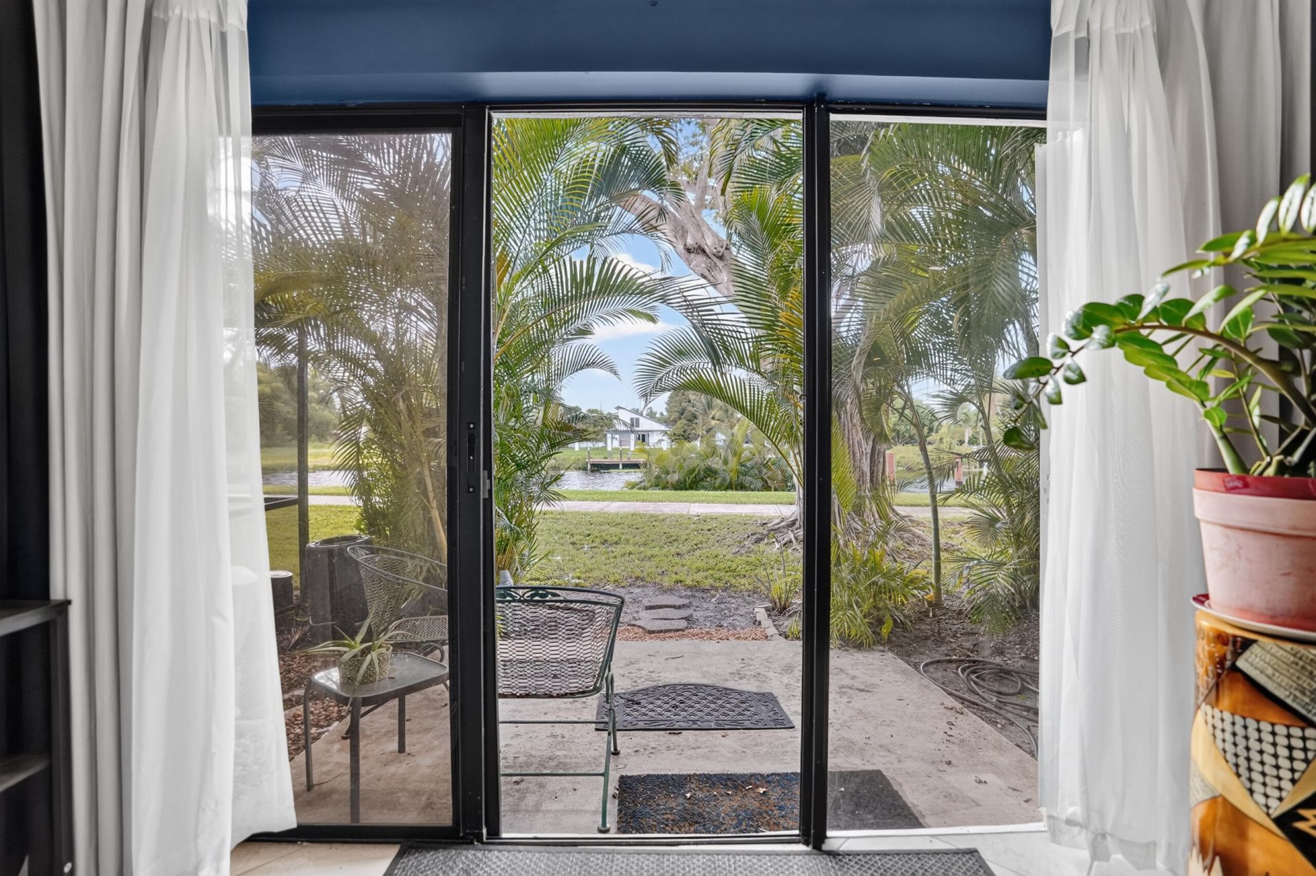 400 Canal Point S, Unit 130, Delray Beach, FL 33444 Photo