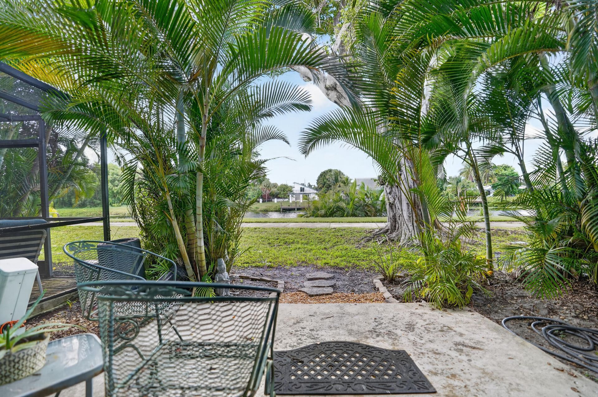 400 Canal Point S, Unit 130, Delray Beach, FL 33444 Photo