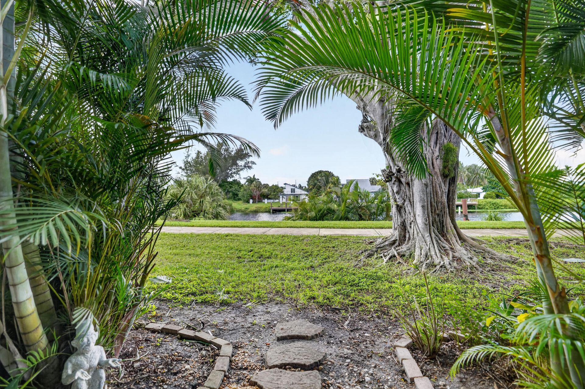 400 Canal Point S, Unit 130, Delray Beach, FL 33444 Photo