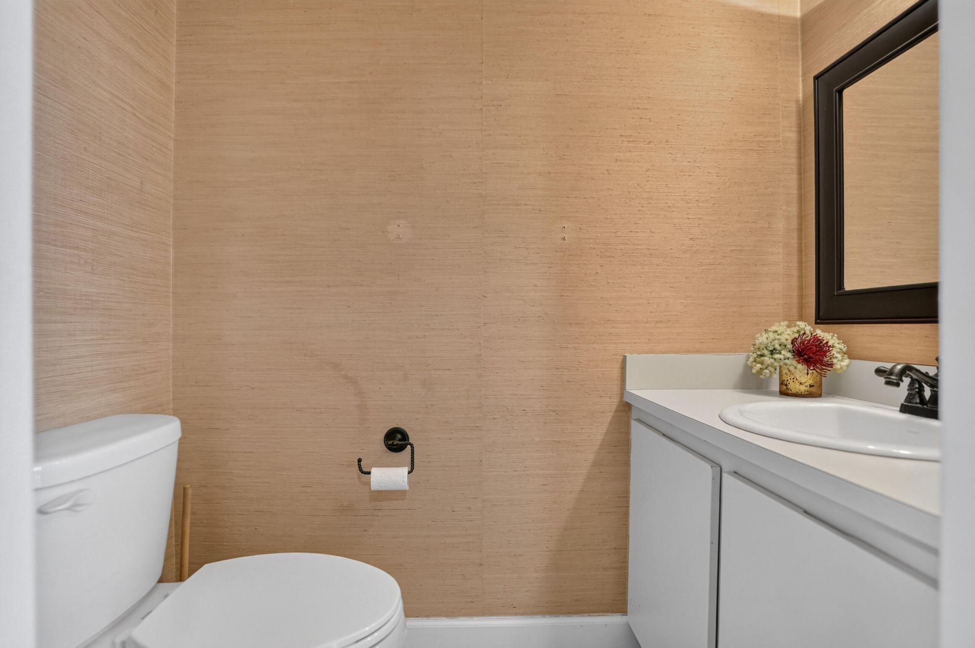 400 Canal Point S, Unit 130, Delray Beach, FL 33444 Photo