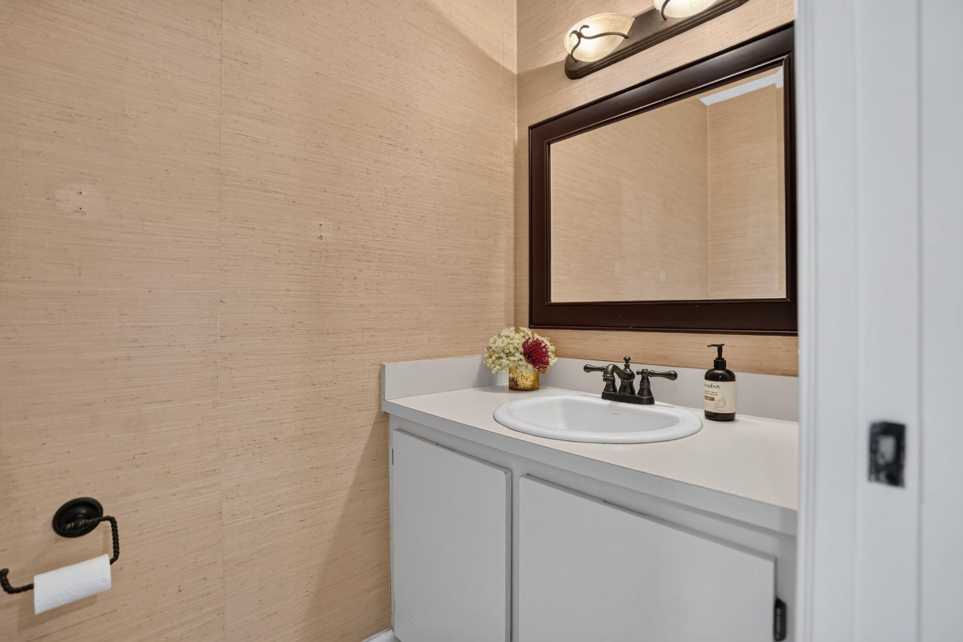 400 Canal Point S, Unit 130, Delray Beach, FL 33444 Photo