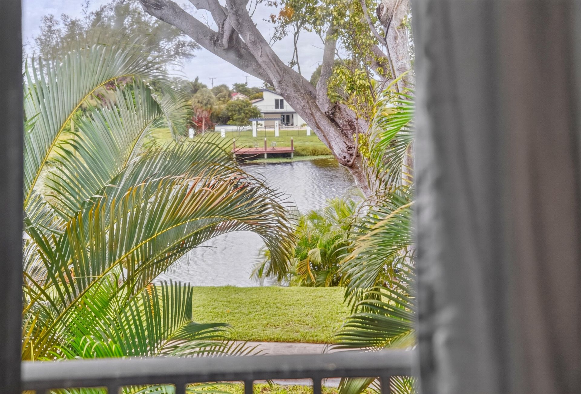 400 Canal Point S, Unit 130, Delray Beach, FL 33444 Photo