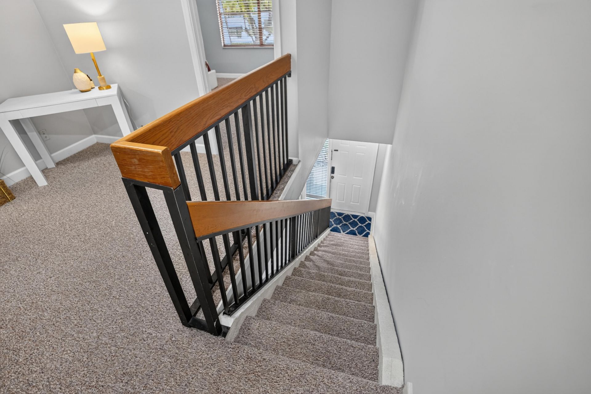 400 Canal Point S, Unit 130, Delray Beach, FL 33444 Photo