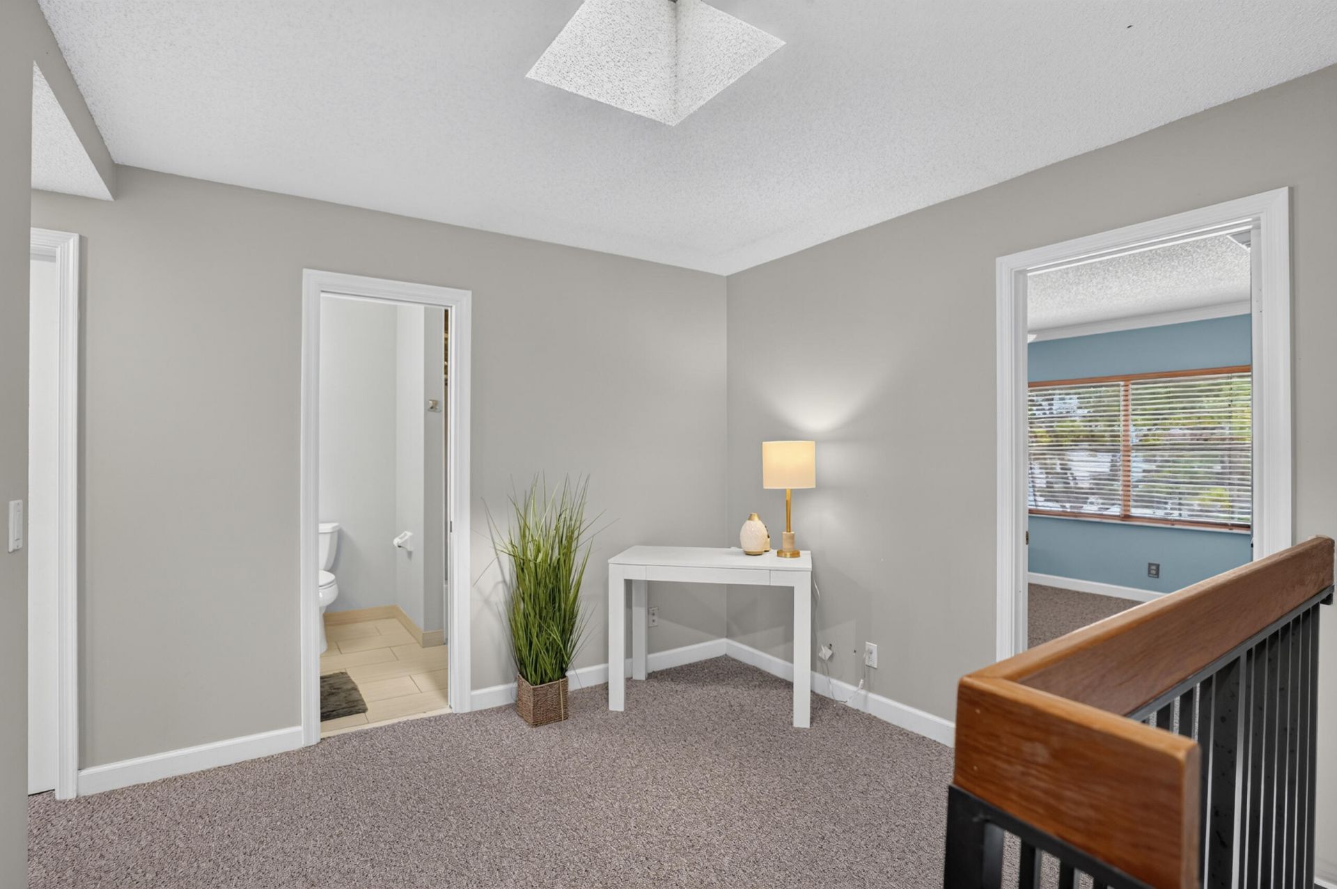 400 Canal Point S, Unit 130, Delray Beach, FL 33444 Photo