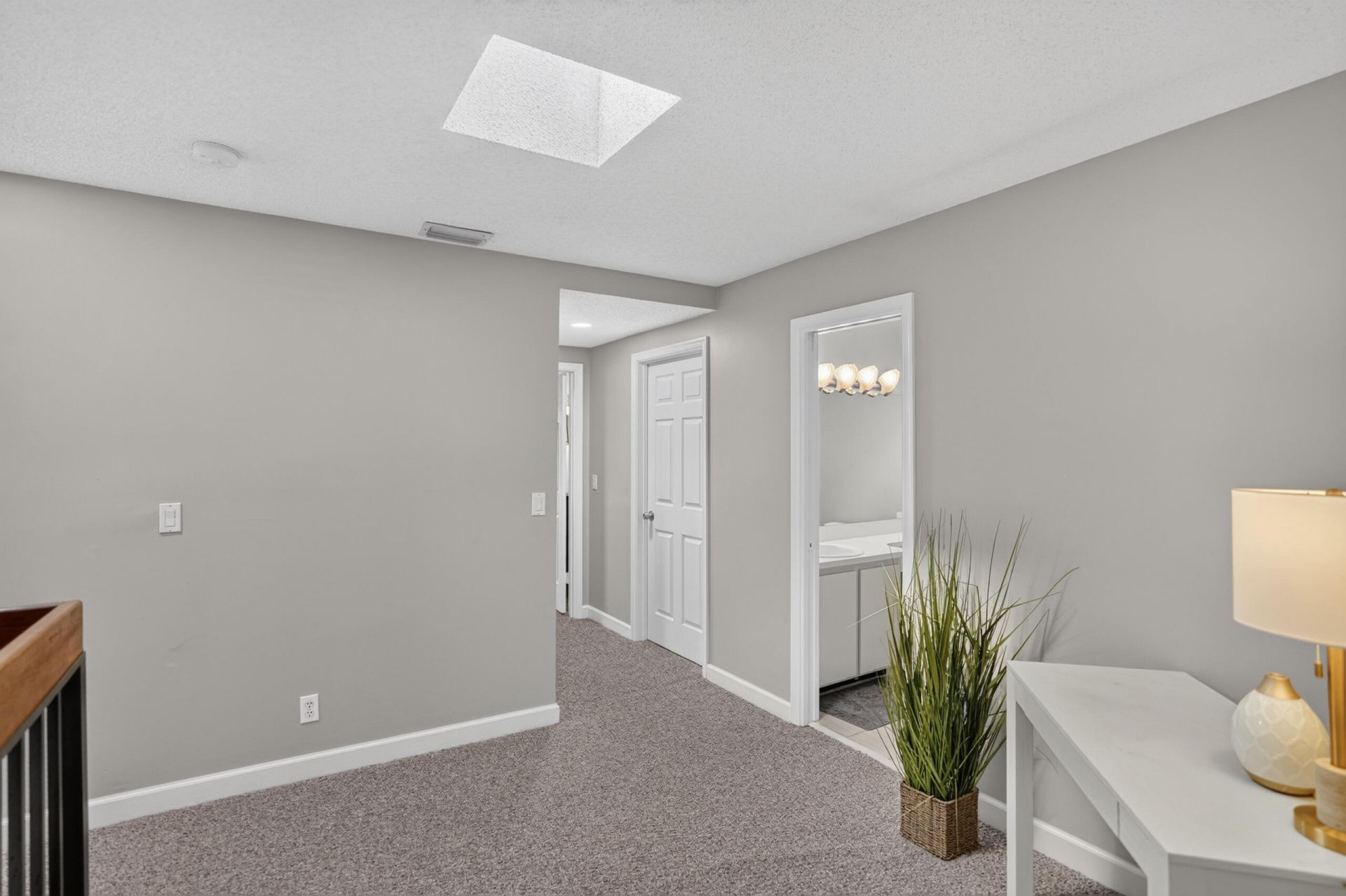 400 Canal Point S, Unit 130, Delray Beach, FL 33444 Photo