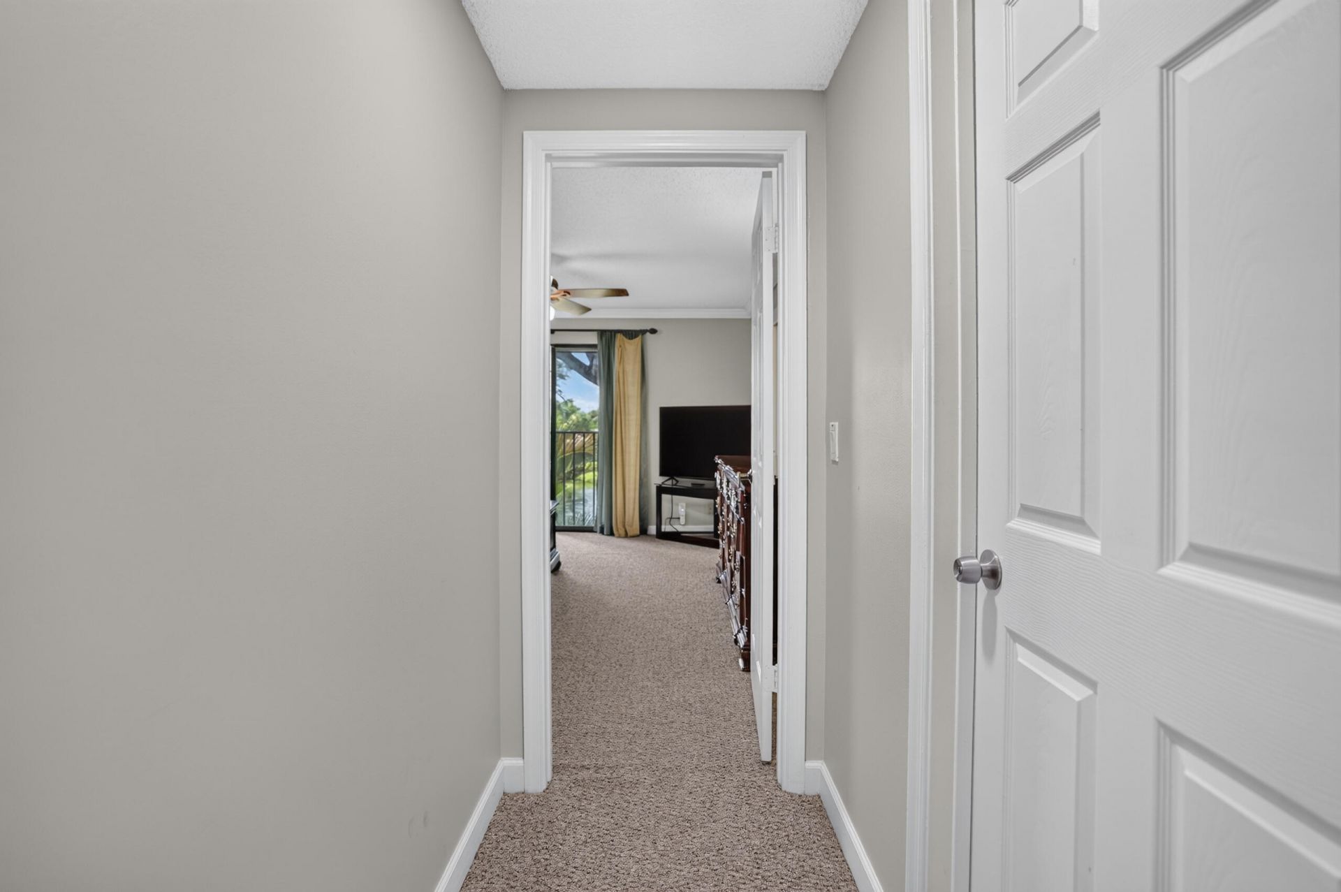 400 Canal Point S, Unit 130, Delray Beach, FL 33444 Photo