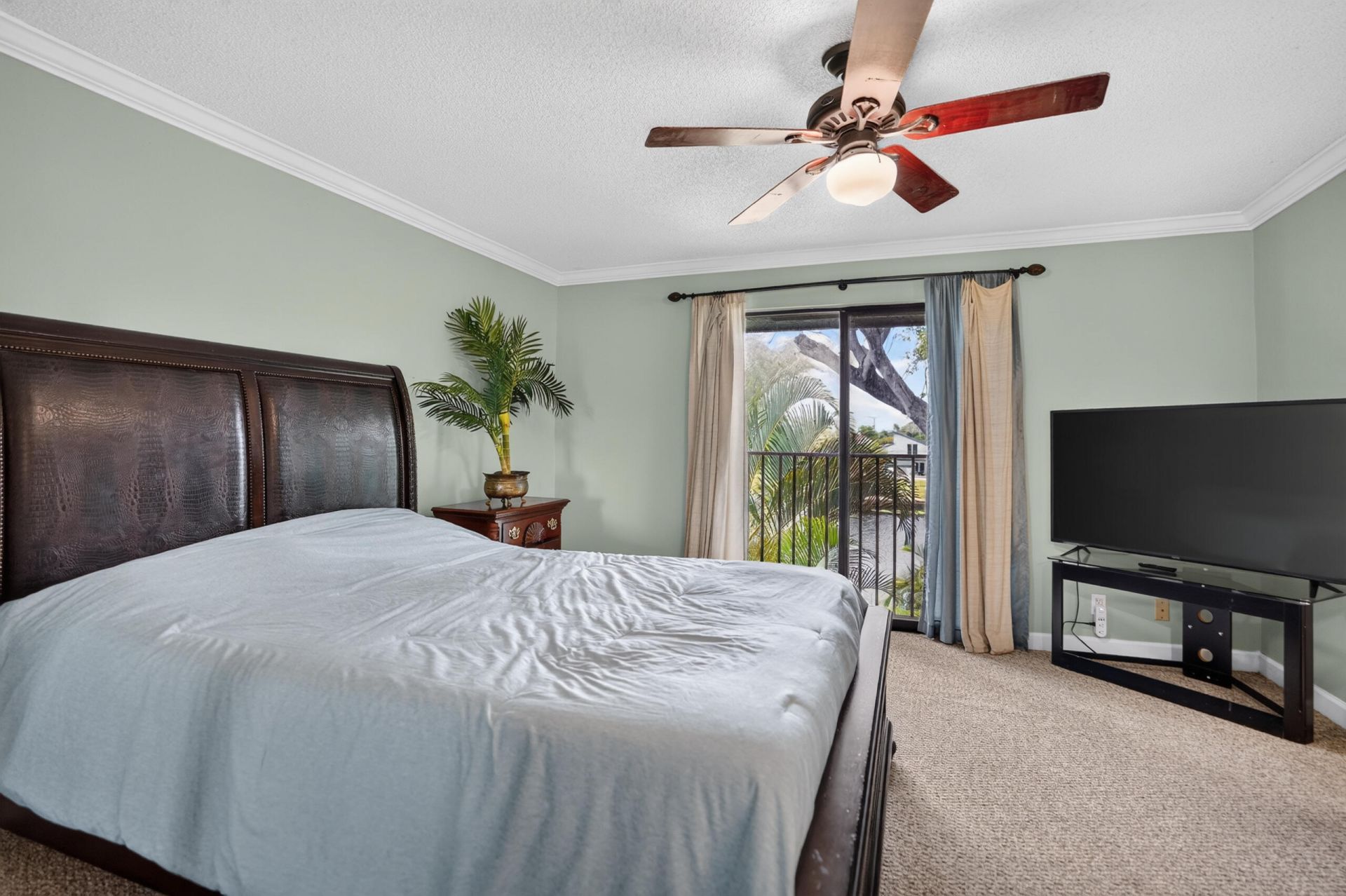 400 Canal Point S, Unit 130, Delray Beach, FL 33444 Photo