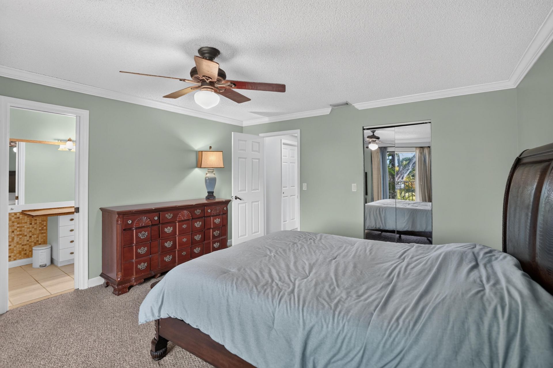 400 Canal Point S, Unit 130, Delray Beach, FL 33444 Photo