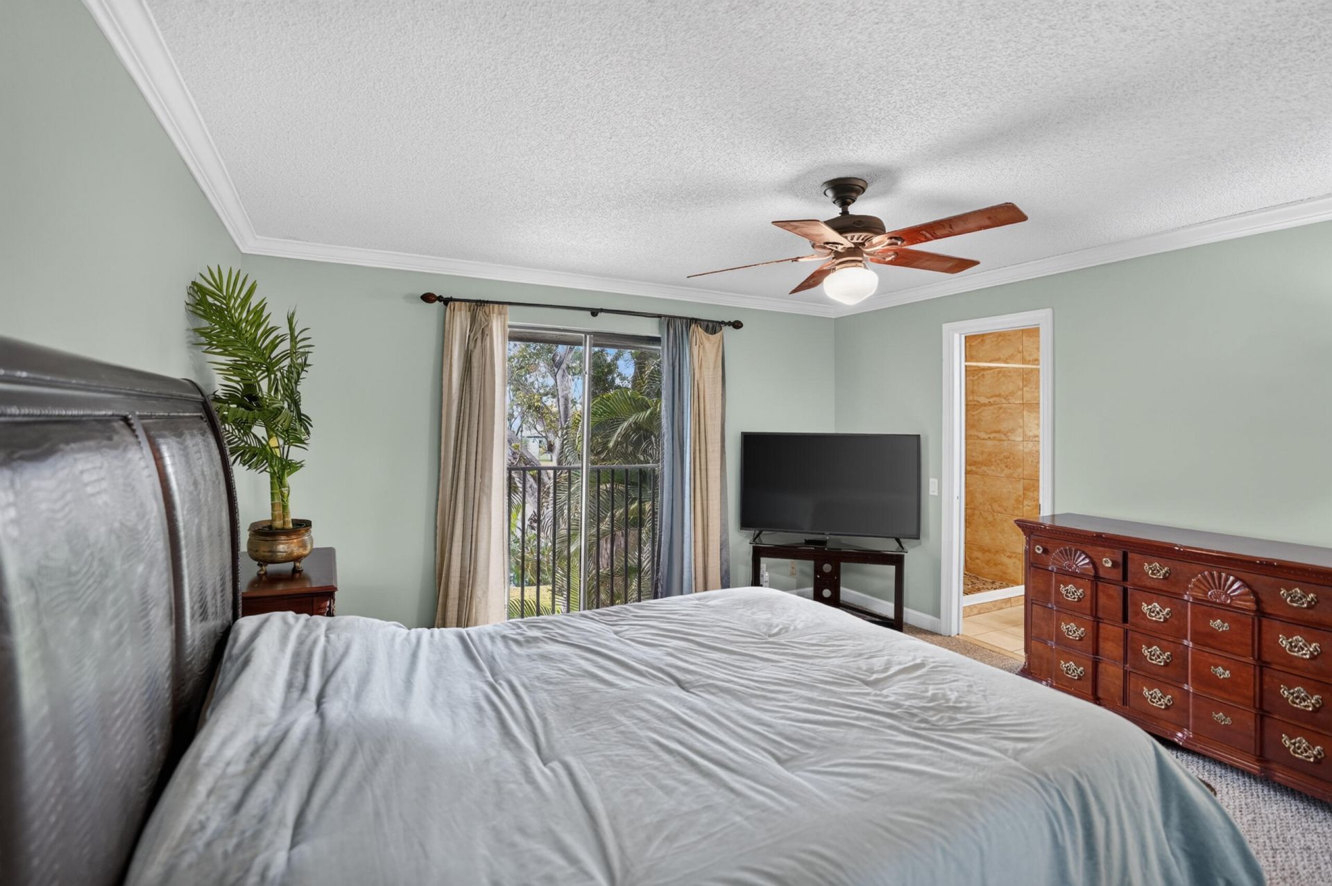 400 Canal Point S, Unit 130, Delray Beach, FL 33444 Photo
