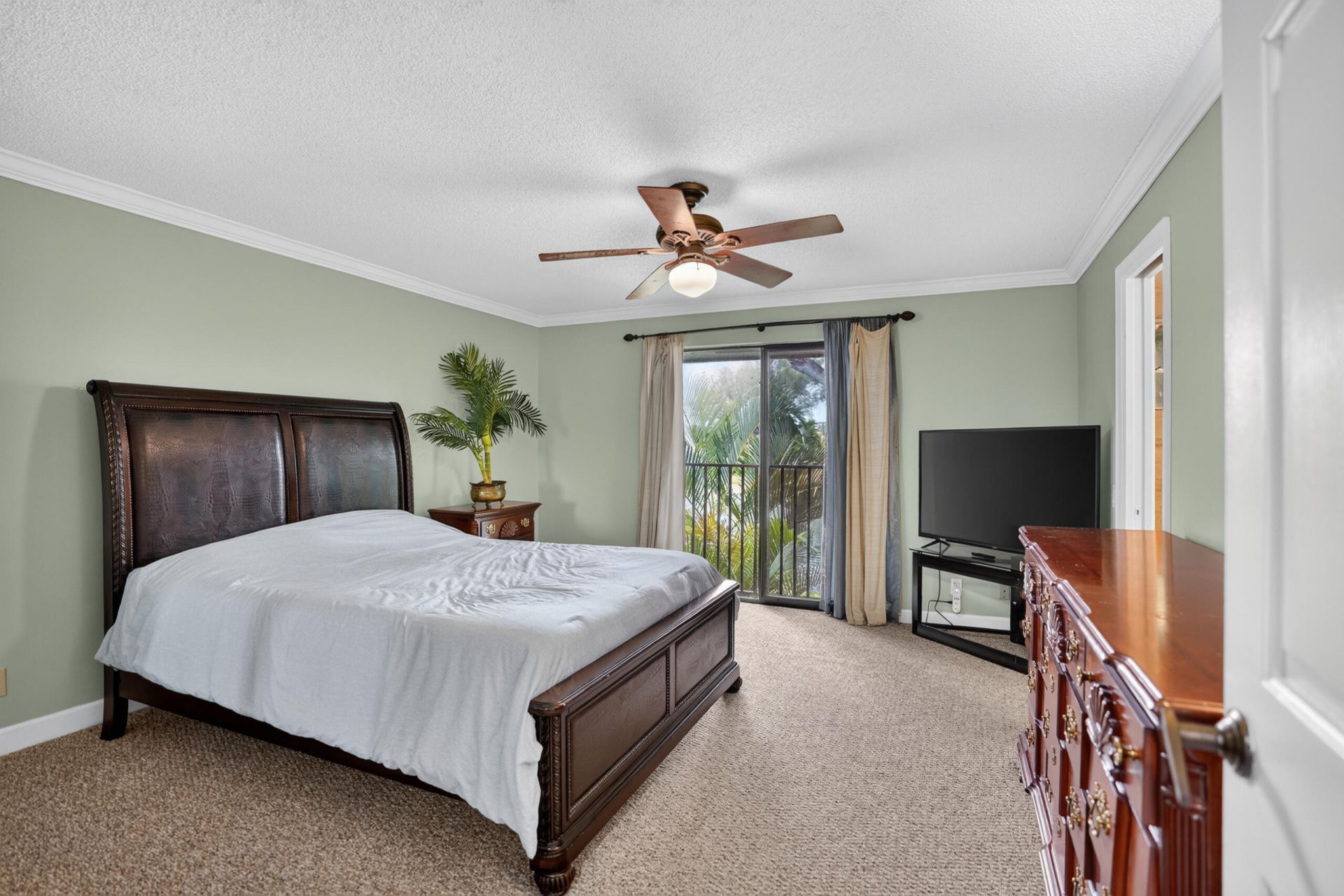 400 Canal Point S, Unit 130, Delray Beach, FL 33444 Photo