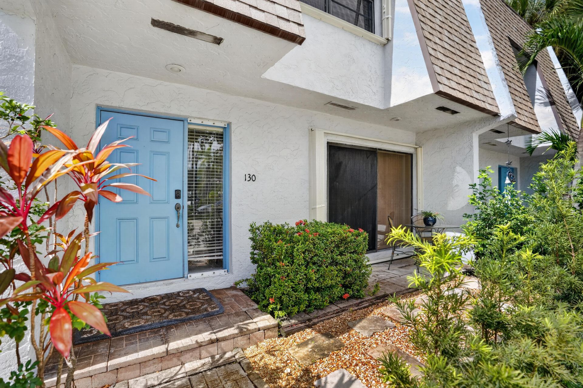 400 Canal Point S, Unit 130, Delray Beach, FL 33444 Photo