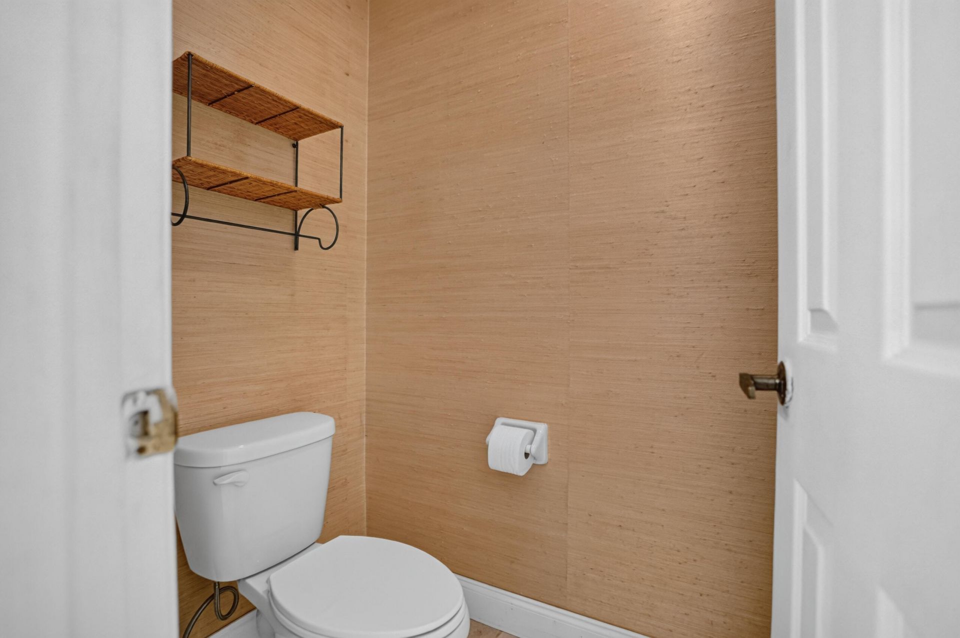 400 Canal Point S, Unit 130, Delray Beach, FL 33444 Photo