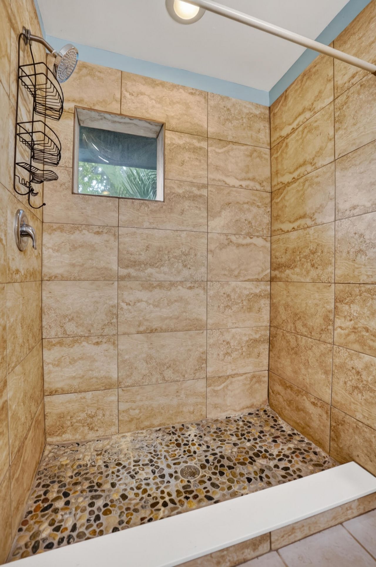 400 Canal Point S, Unit 130, Delray Beach, FL 33444 Photo