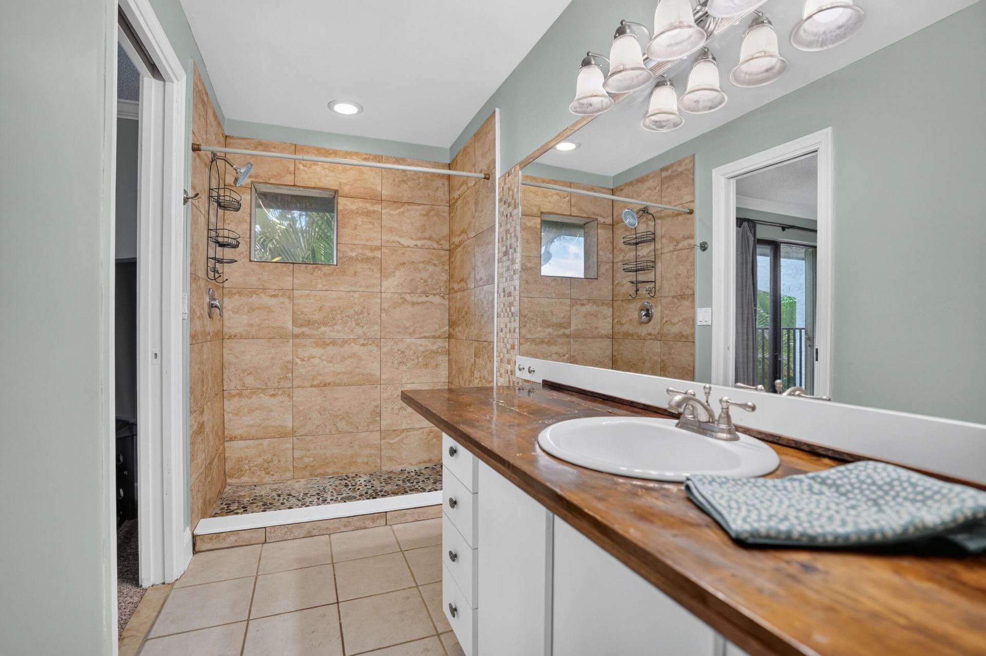 400 Canal Point S, Unit 130, Delray Beach, FL 33444 Photo