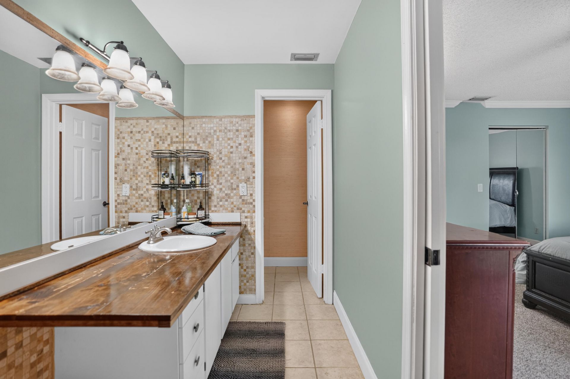 400 Canal Point S, Unit 130, Delray Beach, FL 33444 Photo