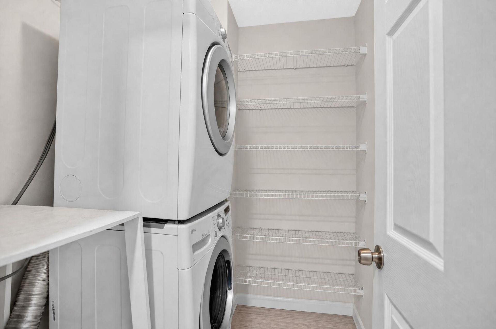400 Canal Point S, Unit 130, Delray Beach, FL 33444 Photo