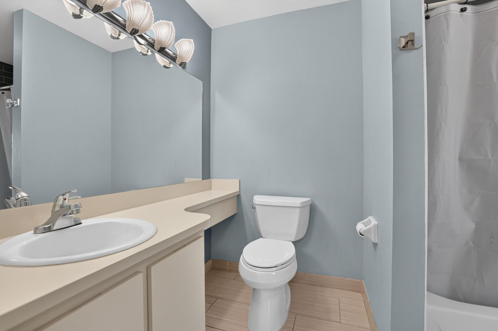 400 Canal Point S, Unit 130, Delray Beach, FL 33444 Photo