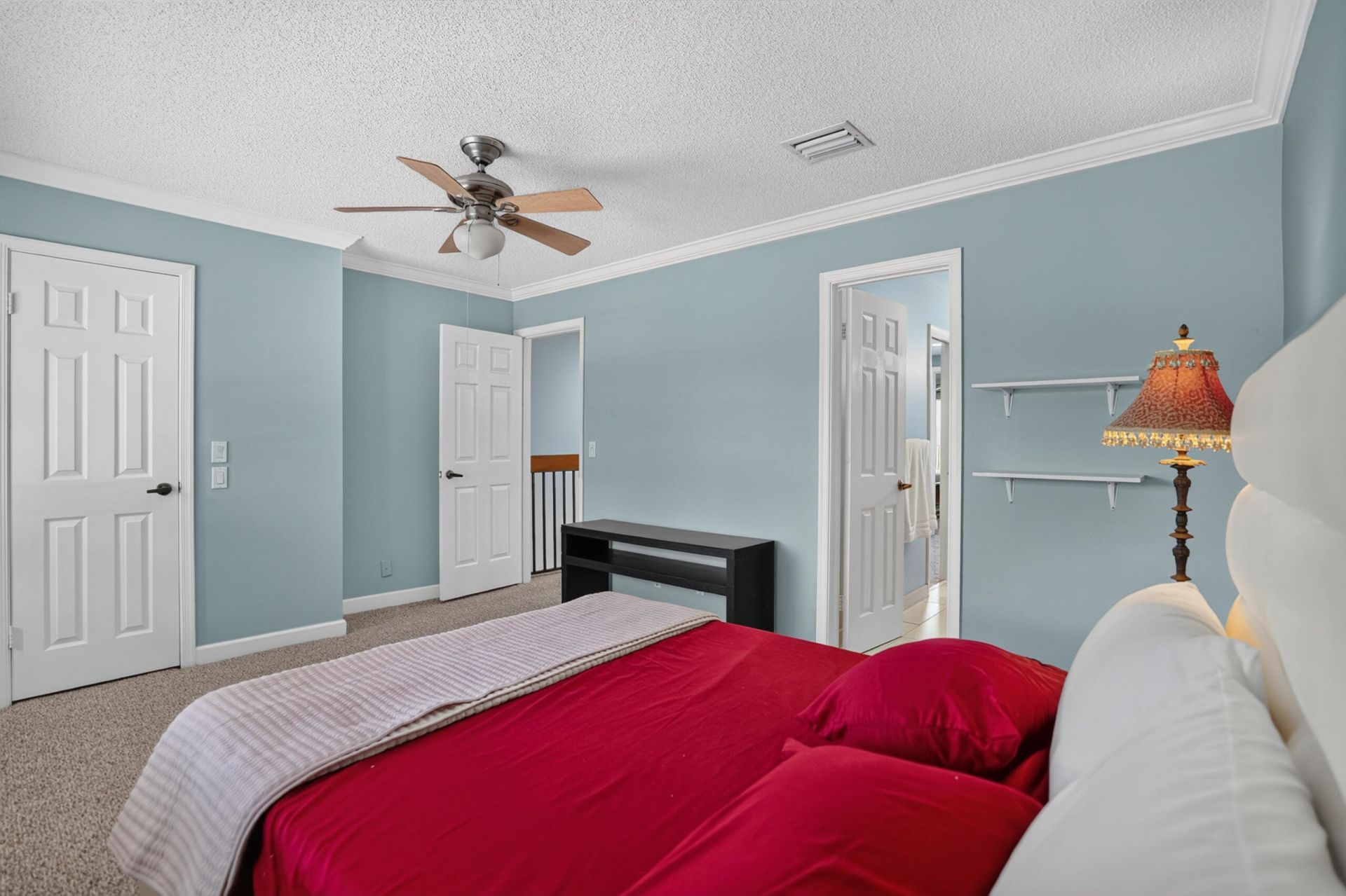 400 Canal Point S, Unit 130, Delray Beach, FL 33444 Photo