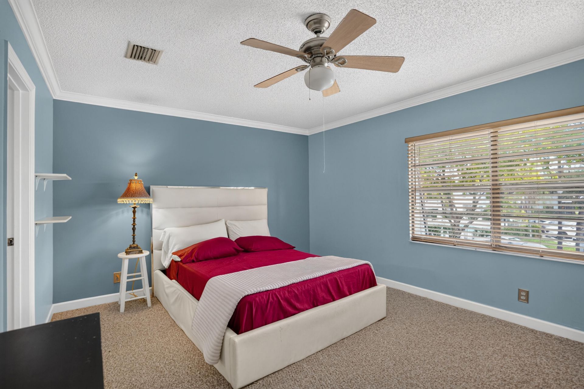 400 Canal Point S, Unit 130, Delray Beach, FL 33444 Photo