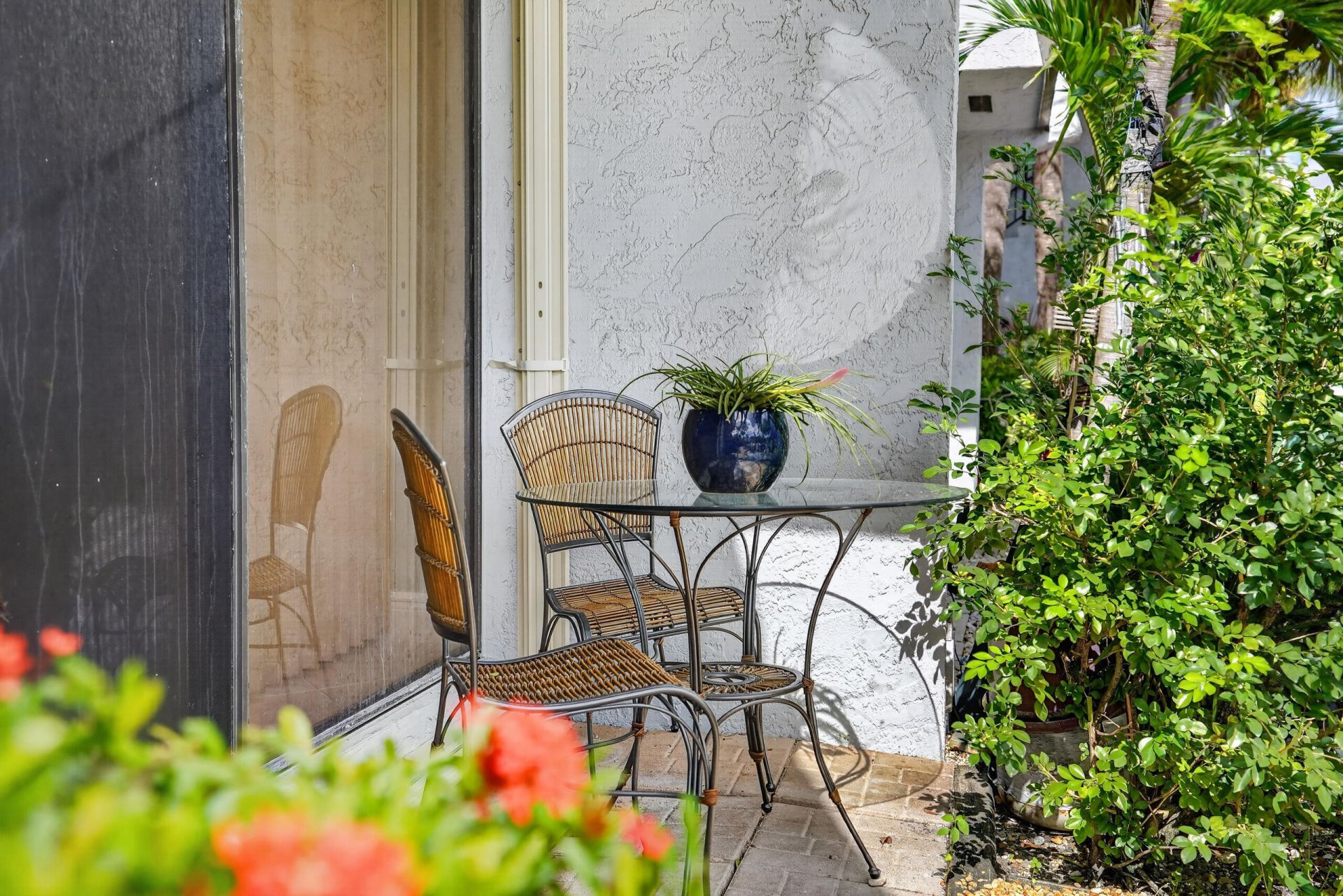 400 Canal Point S, Unit 130, Delray Beach, FL 33444 Photo