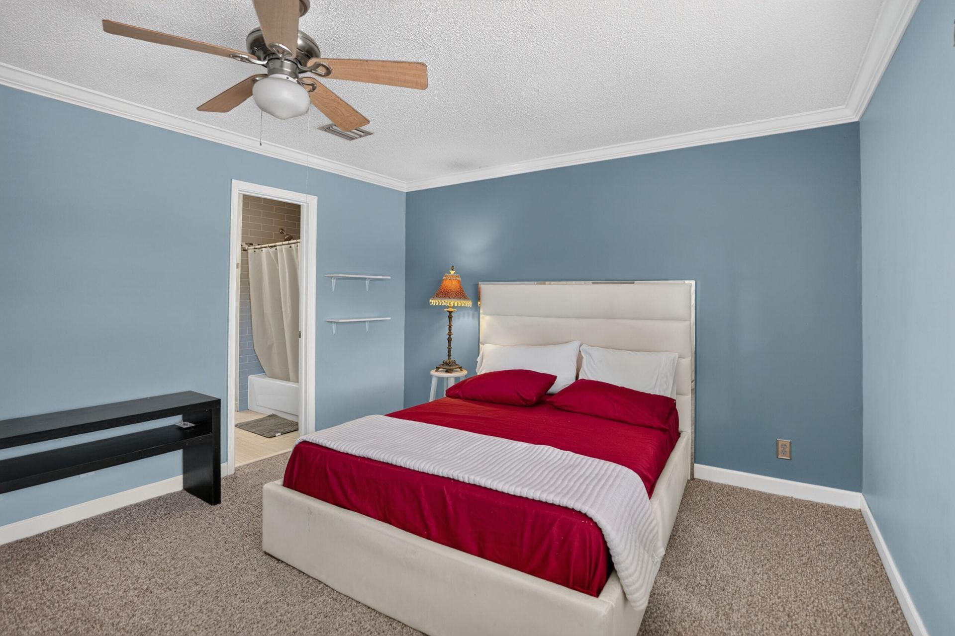 400 Canal Point S, Unit 130, Delray Beach, FL 33444 Photo